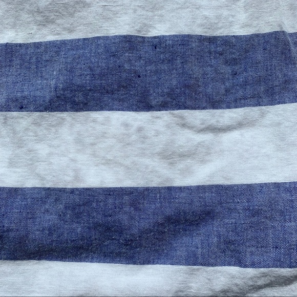 LOFT by ann taylor dress - Picture 5 of 7